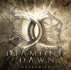 Diamond Dawn : Overdrive